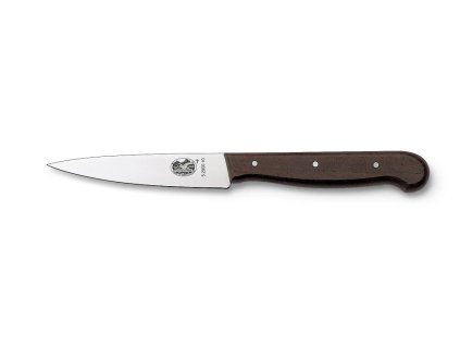 Victorinox 5.2000.15 nárezový nôž