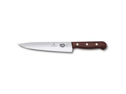 Victorinox 5.2000.19G kuchársky nôž