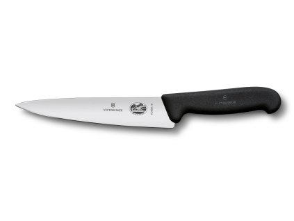 Victorinox 5.2003.15 kuchársky nôž