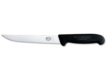 Victorinox 5.2803.18 tranžírovací nôž