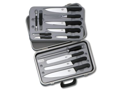 Victorinox 5.4913 súprava nožov