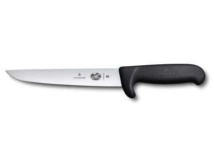 Victorinox 5.5503.18L nárezový nôž