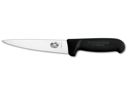 Victorinox 5.5603.18 nárezový nôž