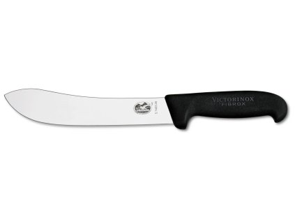 Victorinox 5.7403.20 mäsiarsky nôž
