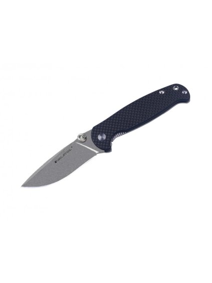 1157 real steel h6 s1 g 10 carbon