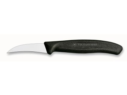 Victorinox 6.7503 lúpací nôž