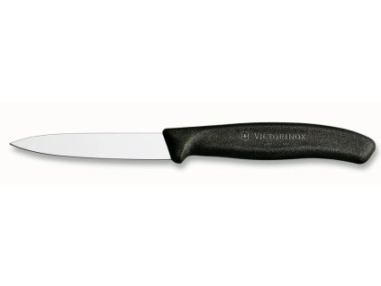 Victorinox 6.7603 univerzálny kuchynský nôž