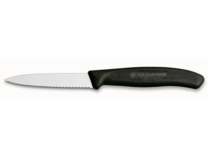Victorinox 6.7633 univerzálny kuchynský nôž