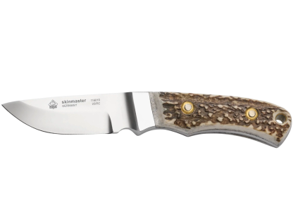 Nôž PUMA skinmaster, integral - 116010