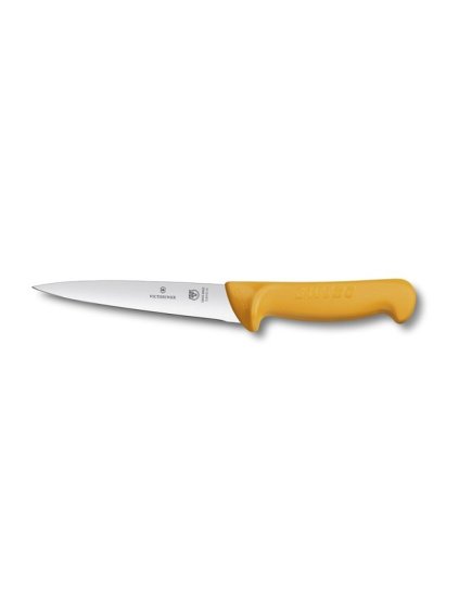 1538 narezovy noz victorinox swibo 21cm 5 8412 21