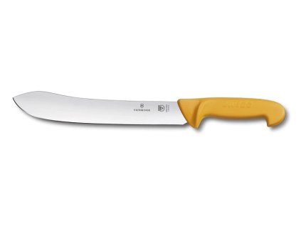 Victorinox 5.8436.25 mäsiarsky nôž