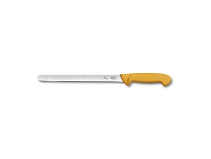 1610 noz victorinox noz swibo filetovaci 5 8444 30