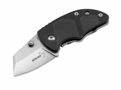 Böker Plus DW-2 01BO574