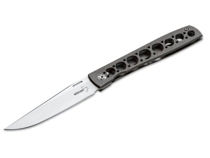 Böker Plus Urban Trapper 42 01BO735