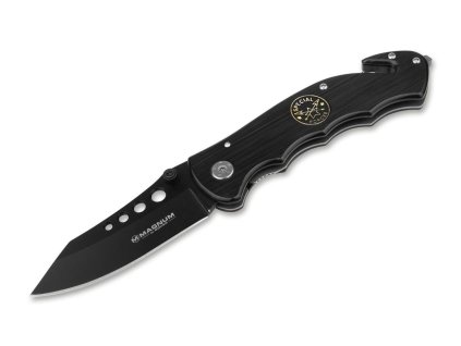 Magnum Special Forces 01MB856