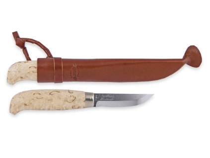 1856 marttiini visa carbinox