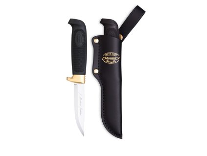 1877 noz marttiini little condor 186011