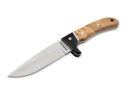 Magnum Elk Hunter