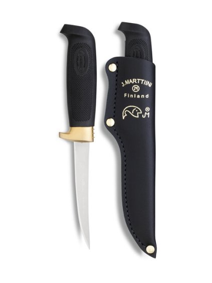 1916 noz marttiini condor filleting knife 10cm 816014