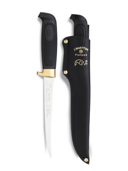 1919 noz marttiini condor filleting knife 15cm 826014