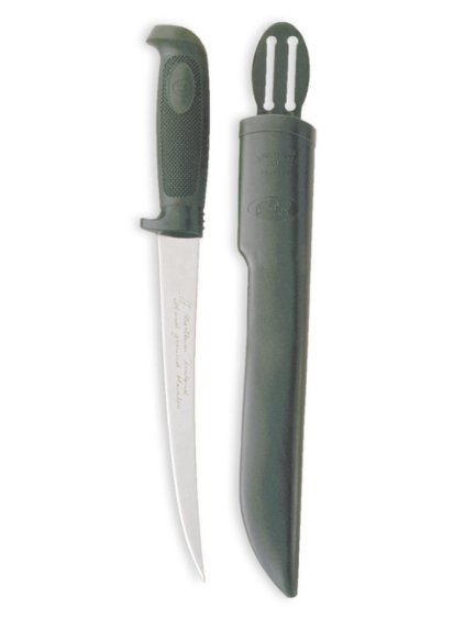 1931 noz marttiini basic filleting knife 19cm 837010