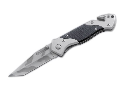 Magnum High Risk Emergency Knife 01RY997