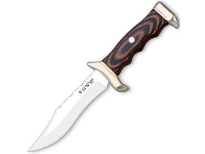 miguel nieto alpina 8502