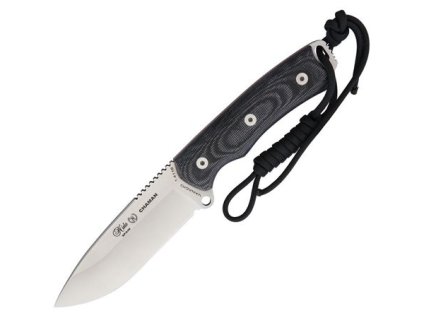 2267 noz miguel nieto chaman 140 mk