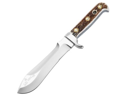 Nôž Puma Knives White Hunter 116375