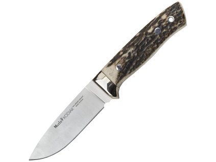 Nôž Muela Kodiak 10A