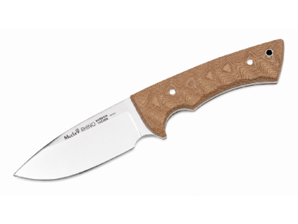 noz muela rhino 10 sv c