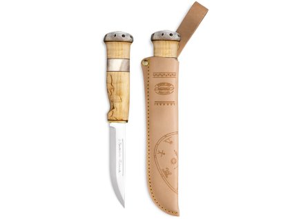 2435 noz marttiini witch s tooth 2121010