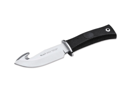 Nôž Muela Viper 11 G