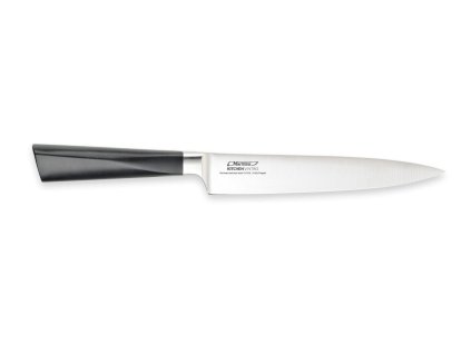 2744 marttiini vintro univerzalny kuchynsky noz 18cm 406110