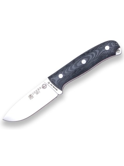 2780 noz joker ursus bs9 bushcraft cm116 p bohler n695