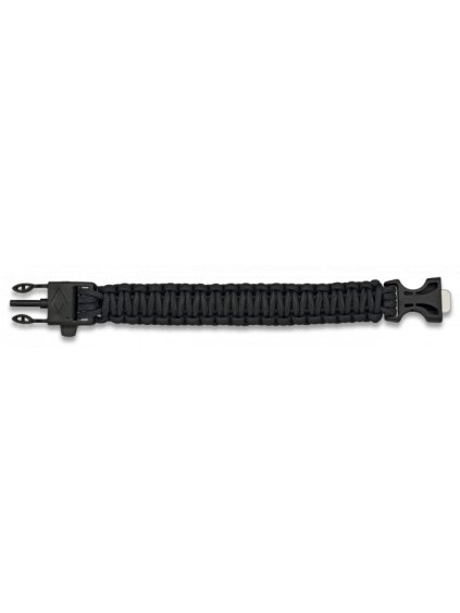 2870 albainox paracord 09348