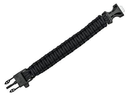 805a120e 6e39 412a a06f fb4a7ef170e2