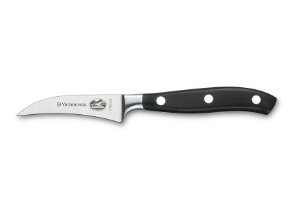 Victorinox 7.7303.08 lúpací nôž