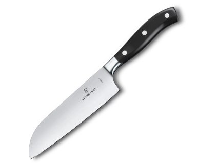 victorinox grand maitre santoku noz 17 cm 7 7303 17g