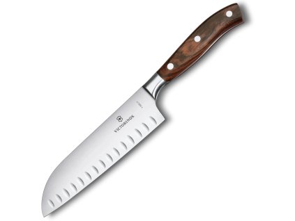 kuchynsky noz victorinox grand maitre santoku 7 7320 17g