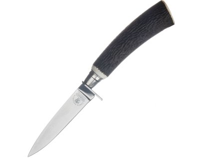 Mikov 374-NH-1 lovecká dýka 10 cm