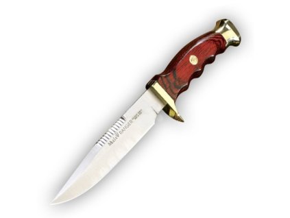 305 noz muela ranger 14rs