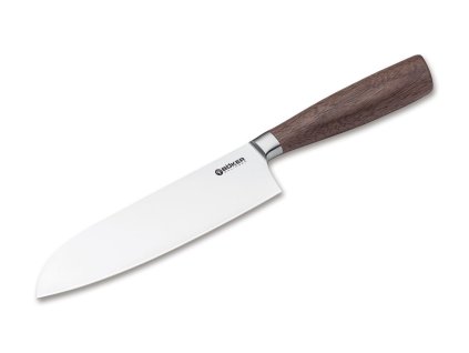 Kuchynský nôž Böker Core Santoku 130730