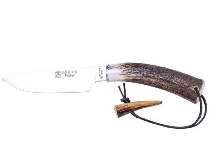 Joker Flecha CC107 1