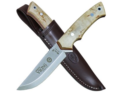 3200 noz muela viking m 11b