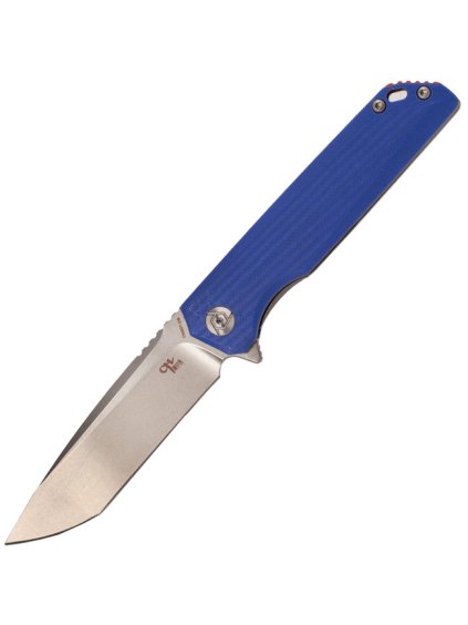 3236 ch knives zatvaraci noz tanto 3507 g10 blue