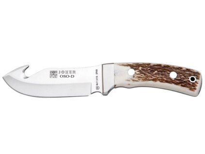 Joker Skinner CC55 1