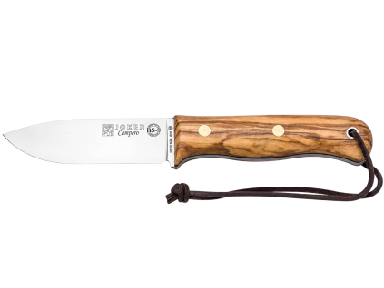 Joker Campero CO118 P 1