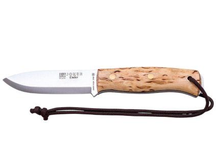 Joker Ember CL122 P 1