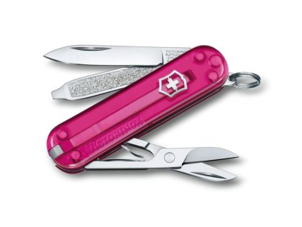 3551 noz victorinox classic sd cupcake dream 0 6223 t5g